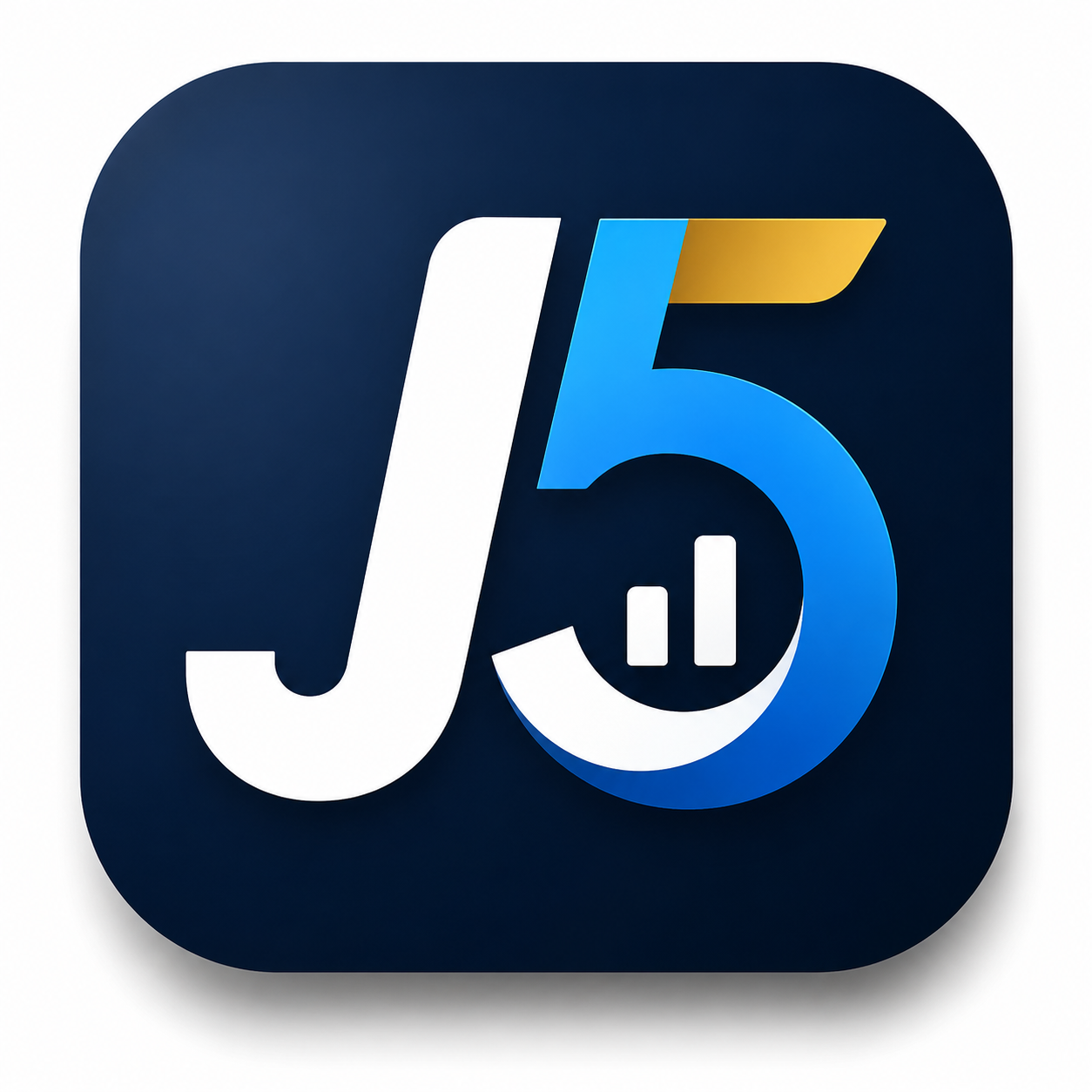 jobtofive