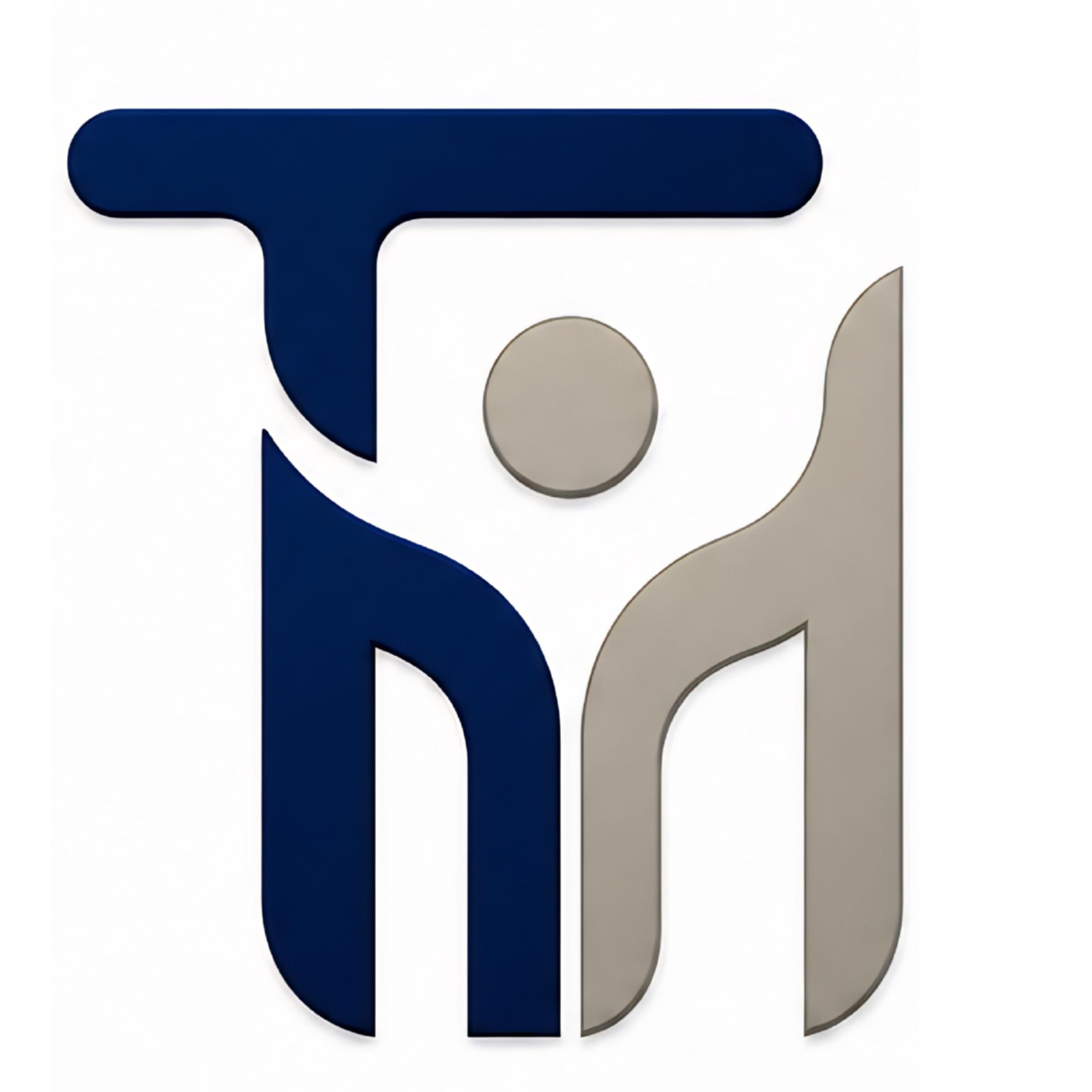 TurnToHuman