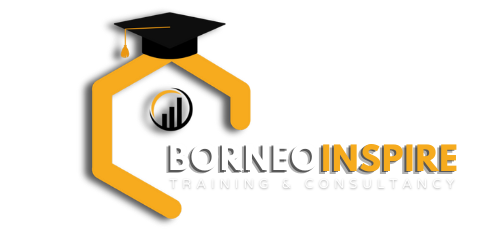 borneoinspire